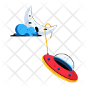 پیش‌نمایش فایل space-exploration-9862916 از پک شیء پرنده ناشناس (UFO)