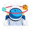 پیش‌نمایش فایل space-explorer-9862854 از پک شیء پرنده ناشناس (UFO)