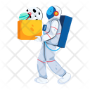 پیش‌نمایش فایل space-explorer-9862897 از پک شیء پرنده ناشناس (UFO)
