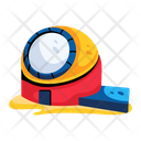 پیش‌نمایش فایل space-observatory-9862860 از پک شیء پرنده ناشناس (UFO)