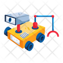 پیش‌نمایش فایل space-robot-9862900 از پک شیء پرنده ناشناس (UFO)