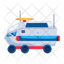 پیش‌نمایش فایل space-rover-9862884 از پک شیء پرنده ناشناس (UFO)