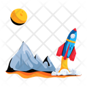 پیش‌نمایش فایل space-shuttle-9862874 از پک شیء پرنده ناشناس (UFO)