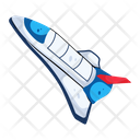 پیش‌نمایش فایل space-shuttle-9862921 از پک شیء پرنده ناشناس (UFO)