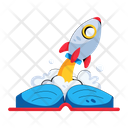 پیش‌نمایش فایل space-study-9862876 از پک شیء پرنده ناشناس (UFO)