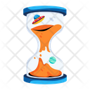 پیش‌نمایش فایل space-time-9862864 از پک شیء پرنده ناشناس (UFO)