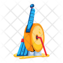 پیش‌نمایش فایل spinlaunch-machine-9862896 از پک شیء پرنده ناشناس (UFO)