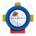 پیش‌نمایش فایل target-ufo-9862914 از پک شیء پرنده ناشناس (UFO)
