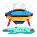 پیش‌نمایش فایل ufo-9862765 از پک شیء پرنده ناشناس (UFO)