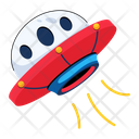پیش‌نمایش فایل ufo-9862771 از پک شیء پرنده ناشناس (UFO)