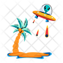 آیکن