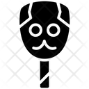 پیش‌نمایش فایل father-face از پک روز پدر