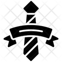 پیش‌نمایش فایل necktie-117 از پک روز پدر