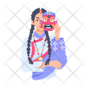 آیکن