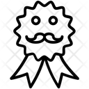 پیش‌نمایش فایل father-badge-1 از پک روز پدر