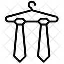 پیش‌نمایش فایل necktie-118 از پک روز پدر
