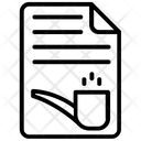 آیکن