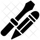 پیش‌نمایش فایل architect-tools-2 از پک فرایند صنعتی