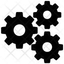 پیش‌نمایش فایل cogs-50 از پک فرایند صنعتی