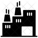 پیش‌نمایش فایل factory-856 از پک فرایند صنعتی