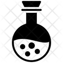 پیش‌نمایش فایل flask-614 از پک فرایند صنعتی