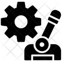 پیش‌نمایش فایل industrial-robot-51 از پک فرایند صنعتی