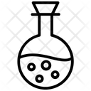پیش‌نمایش فایل flask-615 از پک فرایند صنعتی