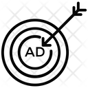 پیش‌نمایش فایل ad-targeting-1 از پک رشد هکینگ (تکرار)