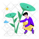 پیش‌نمایش فایل forest-day-9878437 از پک رویدادهای جهانی