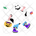پیش‌نمایش فایل halloween-day-9878457 از پک رویدادهای جهانی