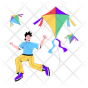 پیش‌نمایش فایل kite-festival-9878477 از پک رویدادهای جهانی
