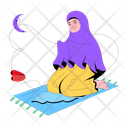 پیش‌نمایش فایل ramadan-9878493 از پک رویدادهای جهانی
