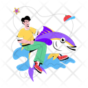 آیکن
