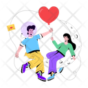 آیکن