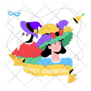 آیکن