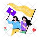 آیکن