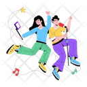 آیکن