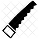 پیش‌نمایش فایل hand-saw-38 از پک المان‌های مهندسی