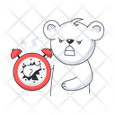 پیش‌نمایش فایل angry-bear-9975679 از پک صبح بخیر