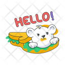 پیش‌نمایش فایل bear-sandwich-9975701 از پک صبح بخیر