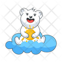 پیش‌نمایش فایل cloudy-morning-9975745 از پک صبح بخیر