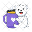 پیش‌نمایش فایل coffee-mug-9975740 از پک صبح بخیر