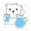 پیش‌نمایش فایل drinking-water-9975670 از پک صبح بخیر