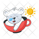 پیش‌نمایش فایل feeling-sleepy-9975749 از پک صبح بخیر