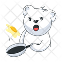پیش‌نمایش فایل frying-egg-9975678 از پک صبح بخیر