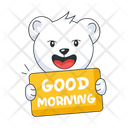 پیش‌نمایش فایل good-morning-9975704 از پک صبح بخیر