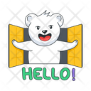پیش‌نمایش فایل hello-morning-9975666 از پک صبح بخیر
