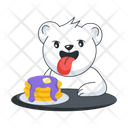 پیش‌نمایش فایل hungry-bear-9975689 از پک صبح بخیر