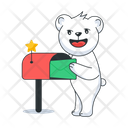 پیش‌نمایش فایل mailbox-9975737 از پک صبح بخیر