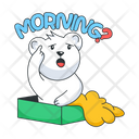 پیش‌نمایش فایل morning-9975732 از پک صبح بخیر